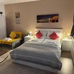 Cityperle Ruhiges Komfort Apartment Naehe Dom - Sommertime Am Rhein -