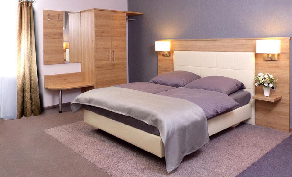 Cityperle Ruhiges Komfort Apartment Naehe Dom - Sommertime Am Rhein - Apartment *